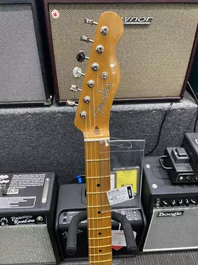 Store Special Product - Fender - 014-9042-368