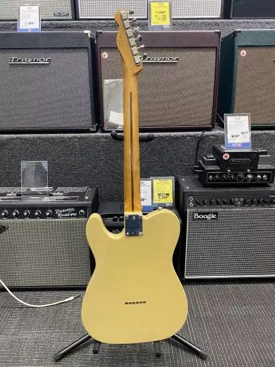 Store Special Product - Fender - 014-9042-368