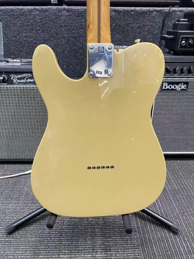 Fender - 014-9042-368 2