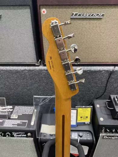 Fender - 014-9042-368 2