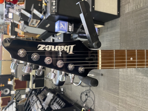 Store Special Product - Ibanez - AZ24P1QMDOB