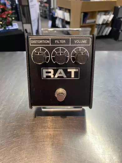 RAT - RAT 2