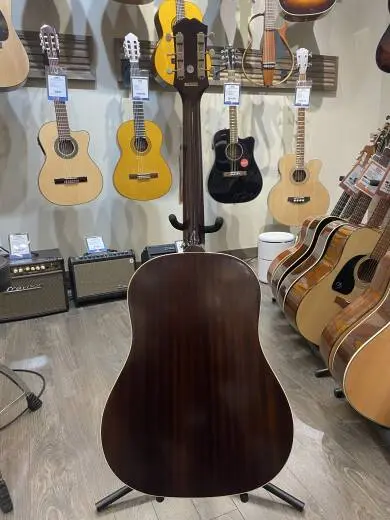 Epiphone - IGMTJ455VSNH 2