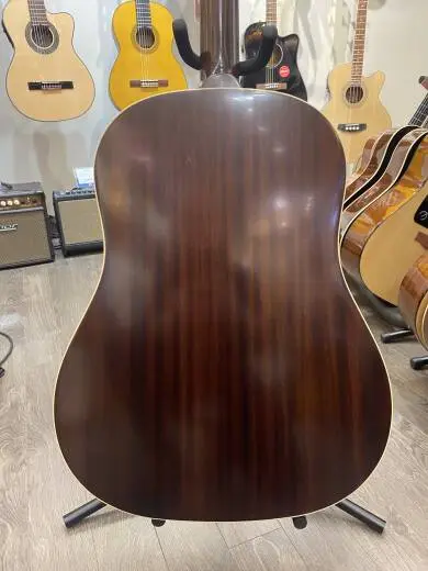 Epiphone - IGMTJ455VSNH 2