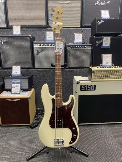Fender - 019-3610-705