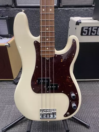 Fender - 019-3610-705 2
