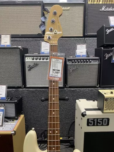 Fender - 019-3610-705 3