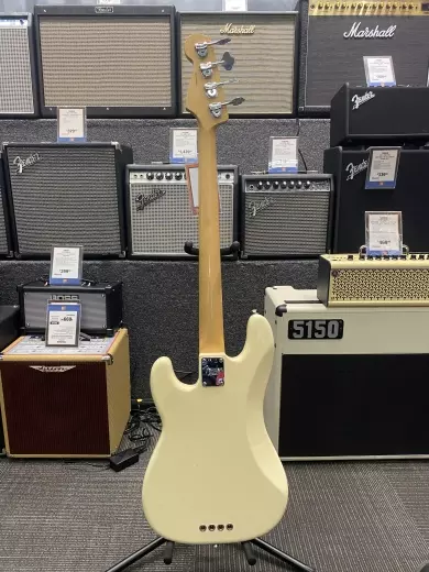 Fender - 019-3610-705 4