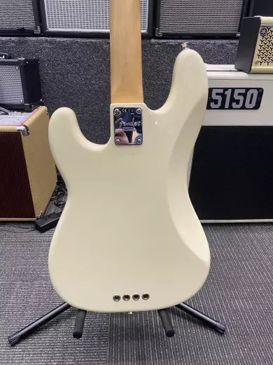 Fender - 019-3610-705 5