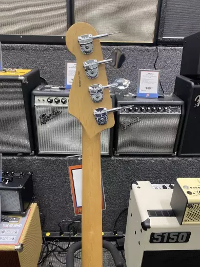 Fender - 019-3610-705 6