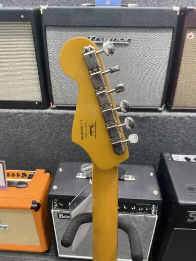 Squier - 037-3010-500 2