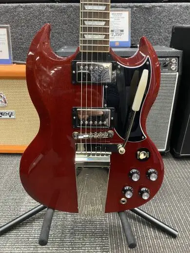 Gibson - SG6100VCNM 2