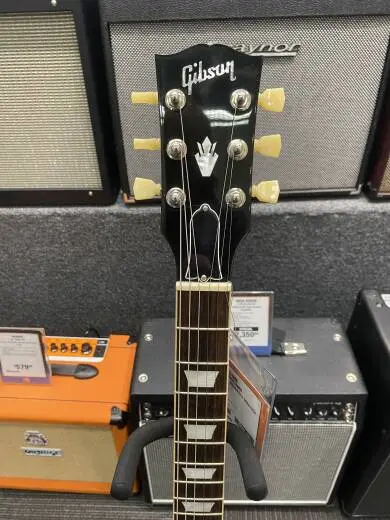 Gibson - SG6100VCNM 2