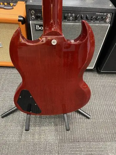 Gibson - SG6100VCNM 2