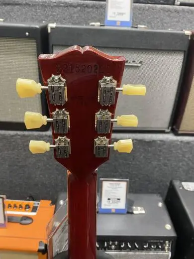 Gibson - SG6100VCNM 2