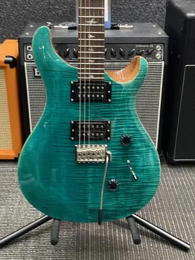 PRS Guitars - 107993::TU: 2