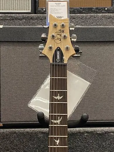 PRS Guitars - 107993::TU: 2