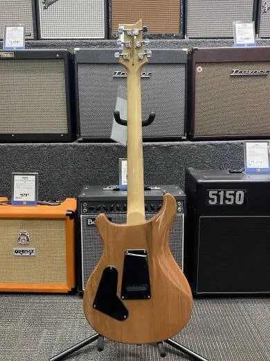 PRS Guitars - 107993::TU: 2