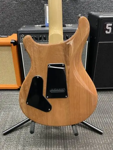 PRS Guitars - 107993::TU: 2
