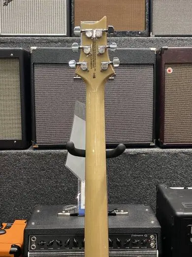 PRS Guitars - 107993::TU: 2