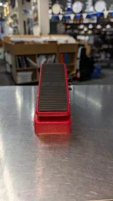 JOYO Multi Mode Wah