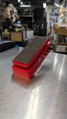 JOYO Multi Mode Wah 2