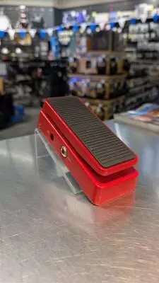 JOYO Multi Mode Wah 2