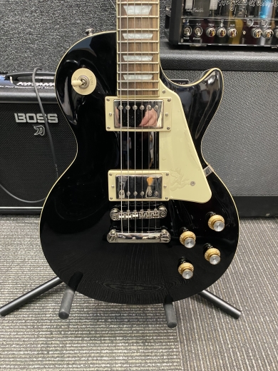 Store Special Product - Epiphone - EILS6EBNH