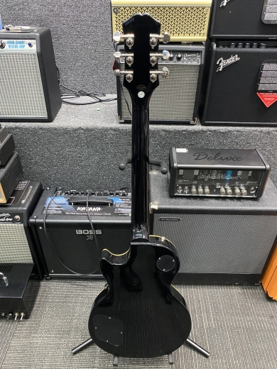 Store Special Product - Epiphone - EILS6EBNH