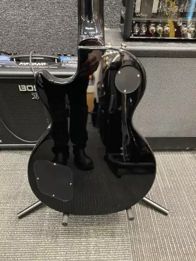 Epiphone - EILS6EBNH 2