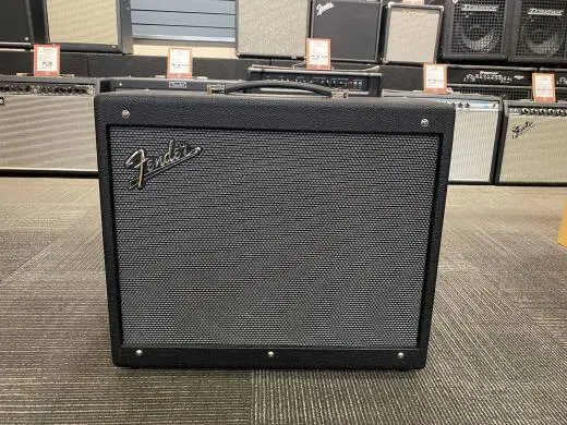 Fender - 231-0700-000