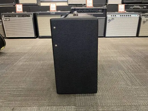 Fender - 231-0700-000 2