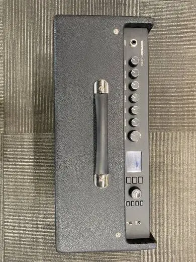 Fender - 231-0700-000 2