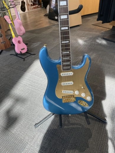 Squier - 037-9410-502 2