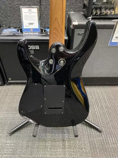 Charvel Guitars - 296-9026-503 2