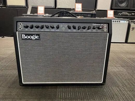 Mesa Boogie - 1.FL50.AS.CO