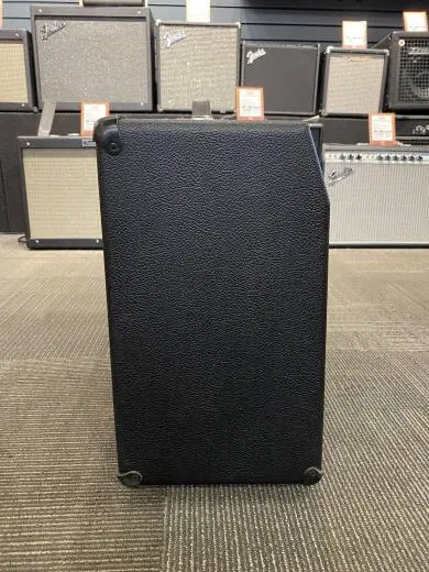 Mesa Boogie - 1.FL50.AS.CO 2