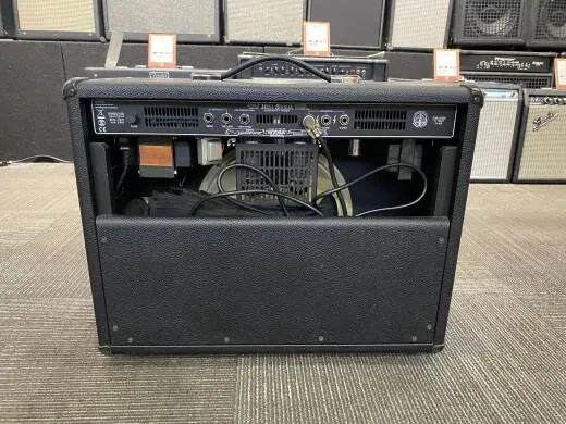 Mesa Boogie - 1.FL50.AS.CO 2