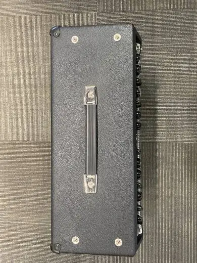 Mesa Boogie - 1.FL50.AS.CO 2