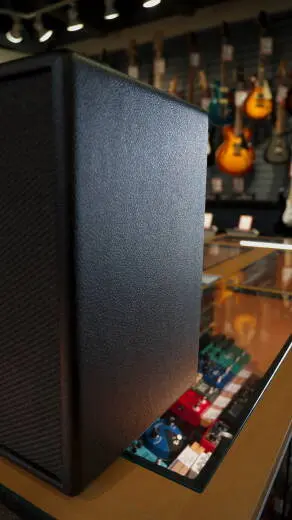 Marshall - CODE50 2