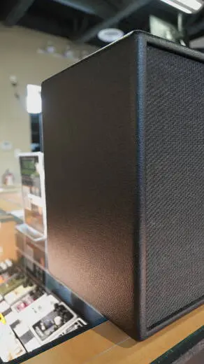 Marshall - CODE50 2