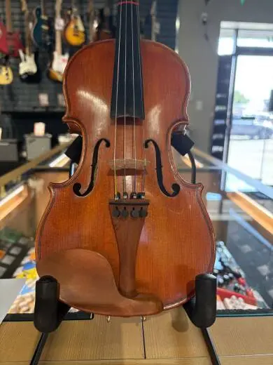 Eastman Strings - VL200LM 1/4 OF 2