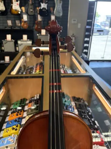 Eastman Strings - VL200LM 1/4 OF 2