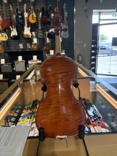 Eastman Strings - VL200LM 1/4 OF 2