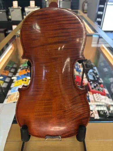 Eastman Strings - VL200LM 1/4 OF 2