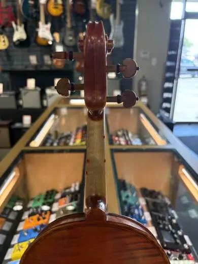 Eastman Strings - VL200LM 1/4 OF 2