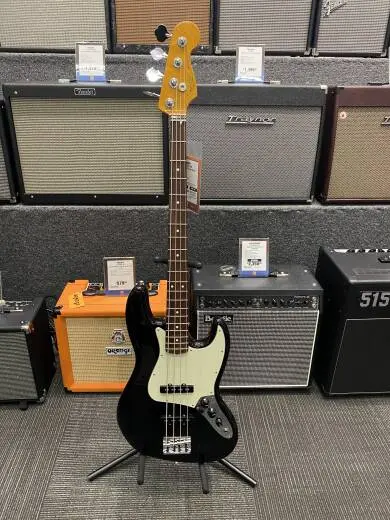 Fender - 019-3970-706