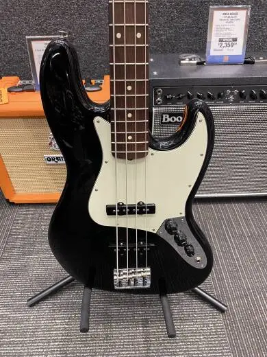 Fender - 019-3970-706 2