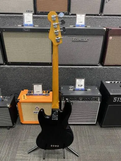 Fender - 019-3970-706 2