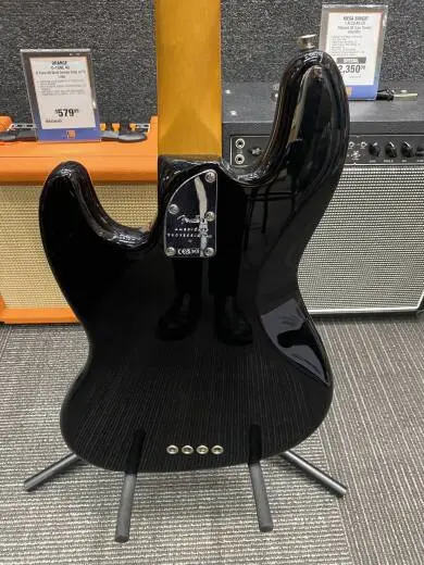 Fender - 019-3970-706 2